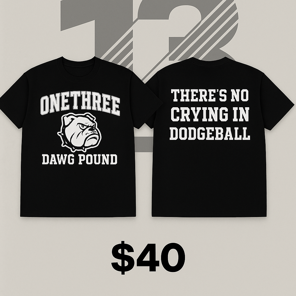 short sleeve t shirt college