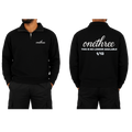 quarter zip onethree